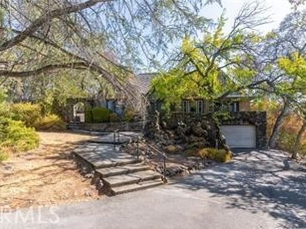 305 Canyon Highlands Dr, Oroville, CA 95966