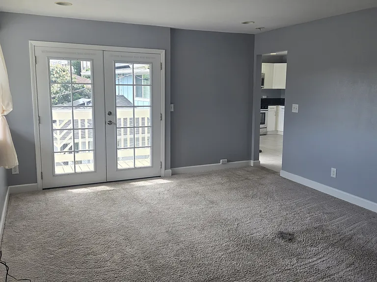 1720 E Palolo Ave — Photo 10
