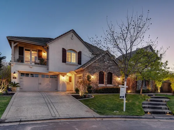 116 Crane Meadow Ct, Roseville, CA 95661