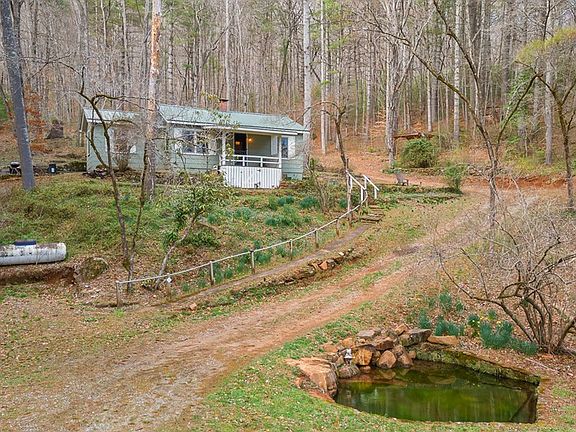 4th image of 2035 Wayah Rd