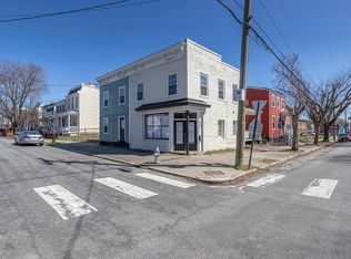 2902 E Clay St #1, Richmond, VA 23223