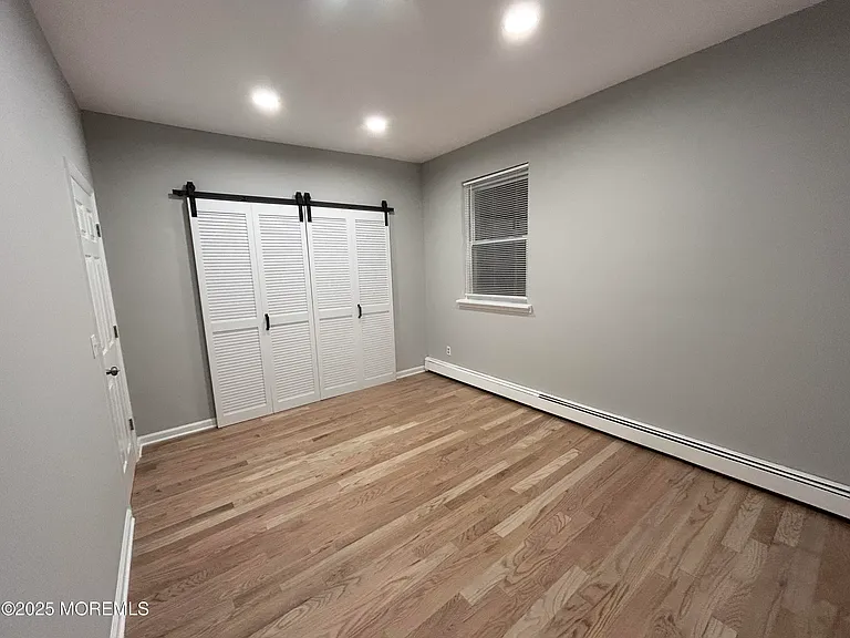 819 16th Ave #3 — Photo 4