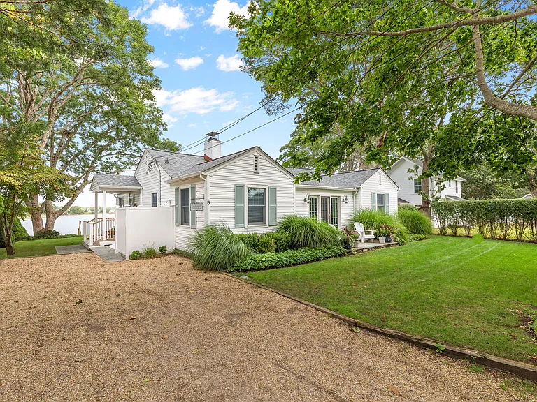 5 Bluff Point Ln — Photo 30