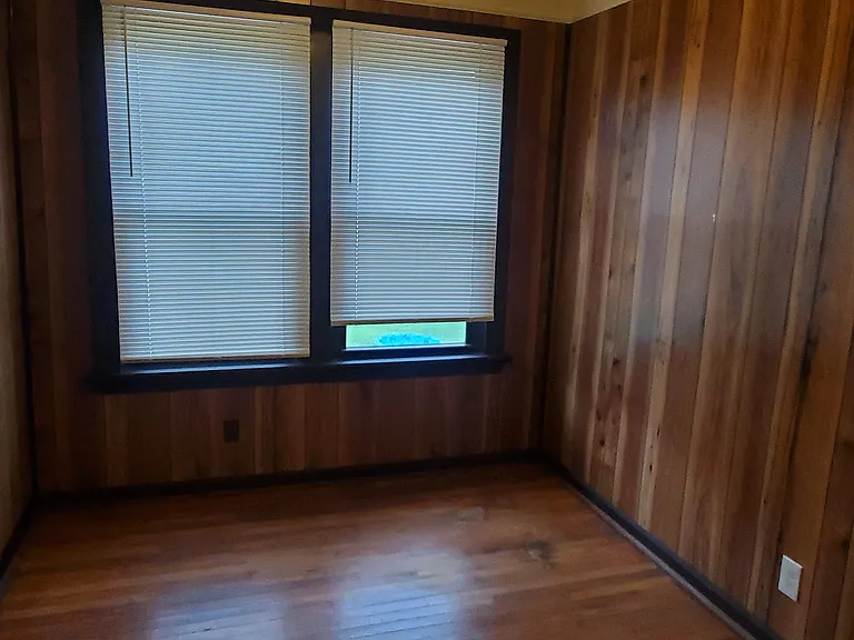 6281 Odell St #6281 — Photo 12