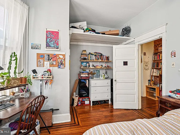 4419 Baltimore Ave #2 — Photo 5