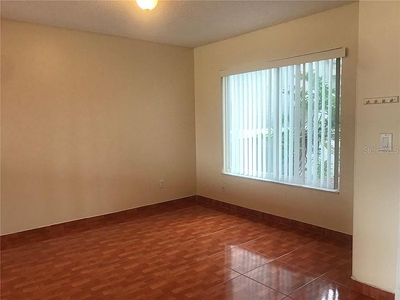 4th image of 13230 Summerton Dr