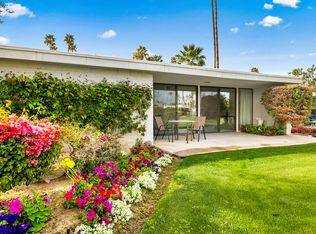 76750 Lark Dr, Indian Wells, CA 92210