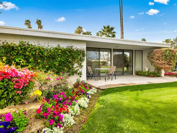 76750 Lark Dr, Indian Wells, CA 92210