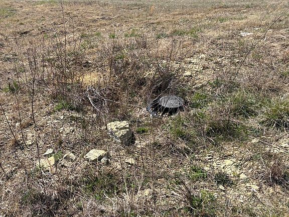 3rd image of 150 Old Us Hwy #4796