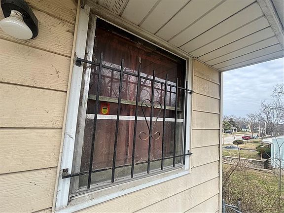 2nd image of 5661 Bales Ave