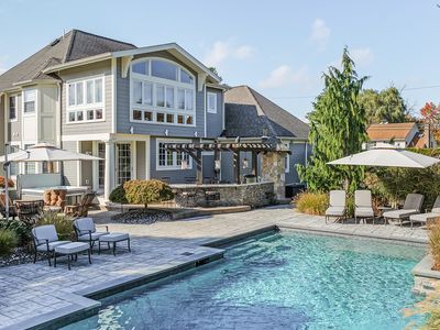 10 Amato Drive, Wethersfield, CT, 06109