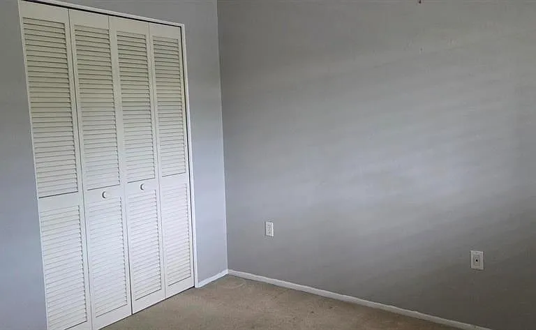 7752 Eagle Creek Dr #7752 — Photo 10