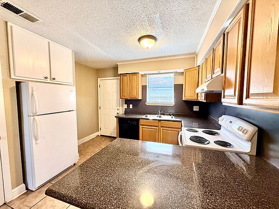 5th image of 5277 Choctaw Rd APT 3
