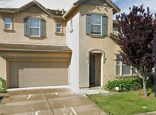 1362 Isabel Ct, Pittsburg, CA 94565