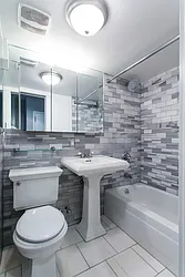 Rented by Centennial Properties NY