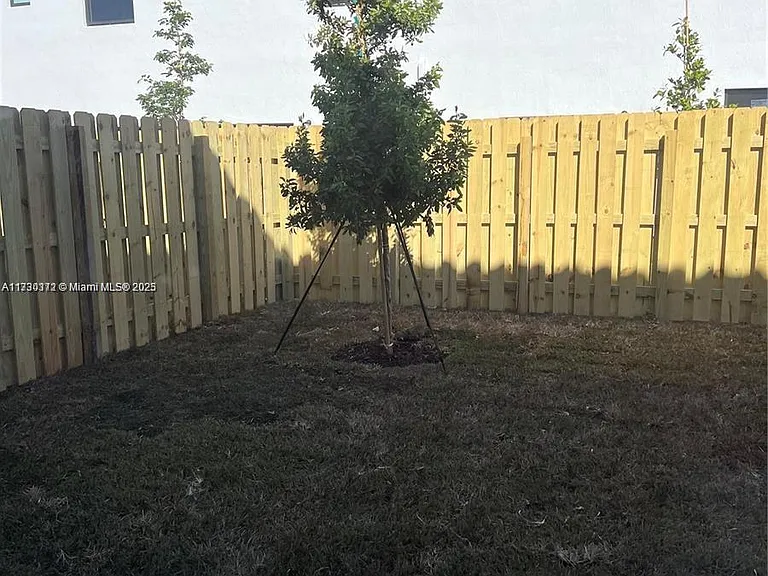11787 SW 247th Ter — Photo 13