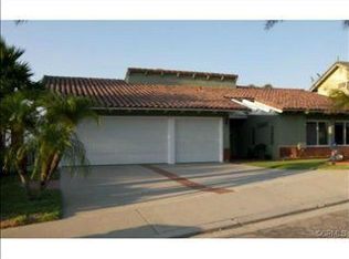 10441 Spy Glass Hill Rd, Whittier, CA 90601