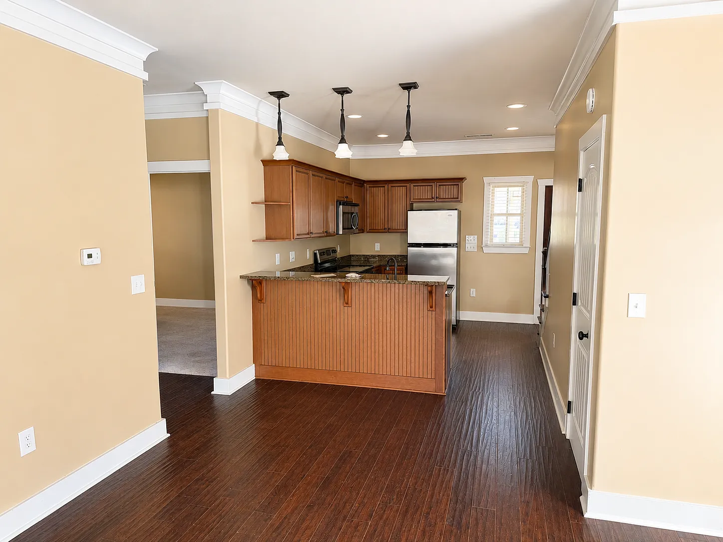 101 West Lane - 1 — Photo 3