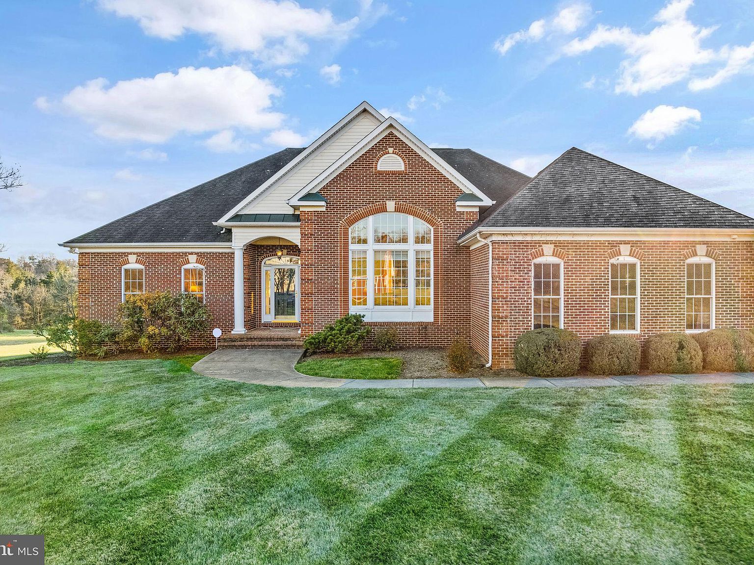 14817 Glenkirk Rd, Nokesville, VA 20181 Zillow