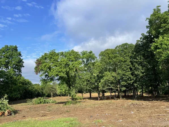 2998 Verona Caney Rd Lot 1, Lewisburg, TN 37091