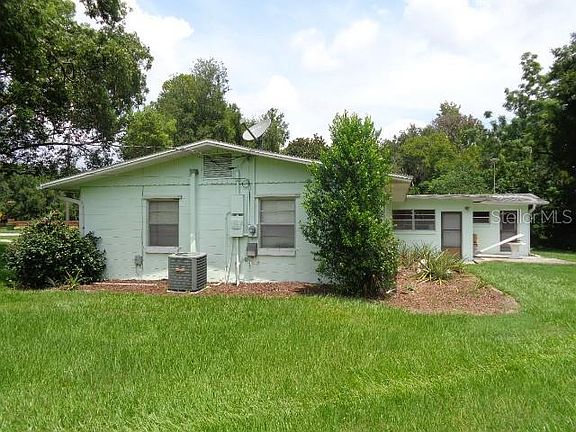 2nd image of 585 Forest Lake Dr