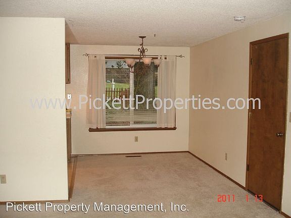 3rd image of 3399 That A Way NW