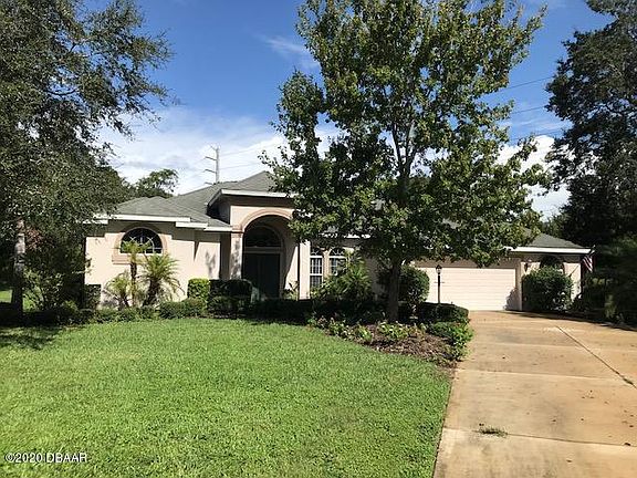 2nd image of 1462 Dolph Cir