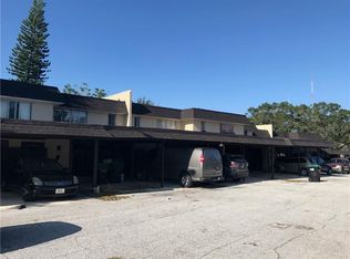 5424 Brookswood Way #1007, Orlando, FL 32808