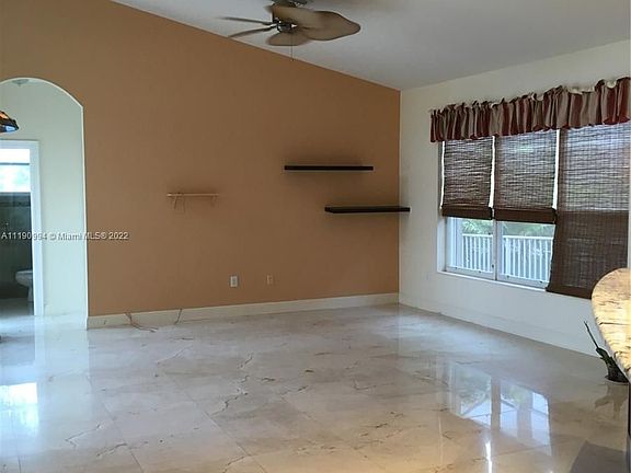 4th image of 18580 SW 44th St #1