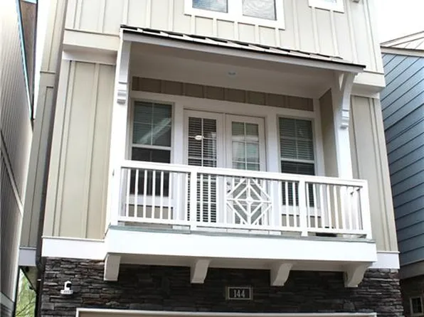 144 Blakemore Dr SE, Smyrna, GA 30080