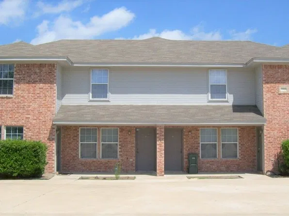 3700 Malibu Ln APT D, Killeen, TX 76543