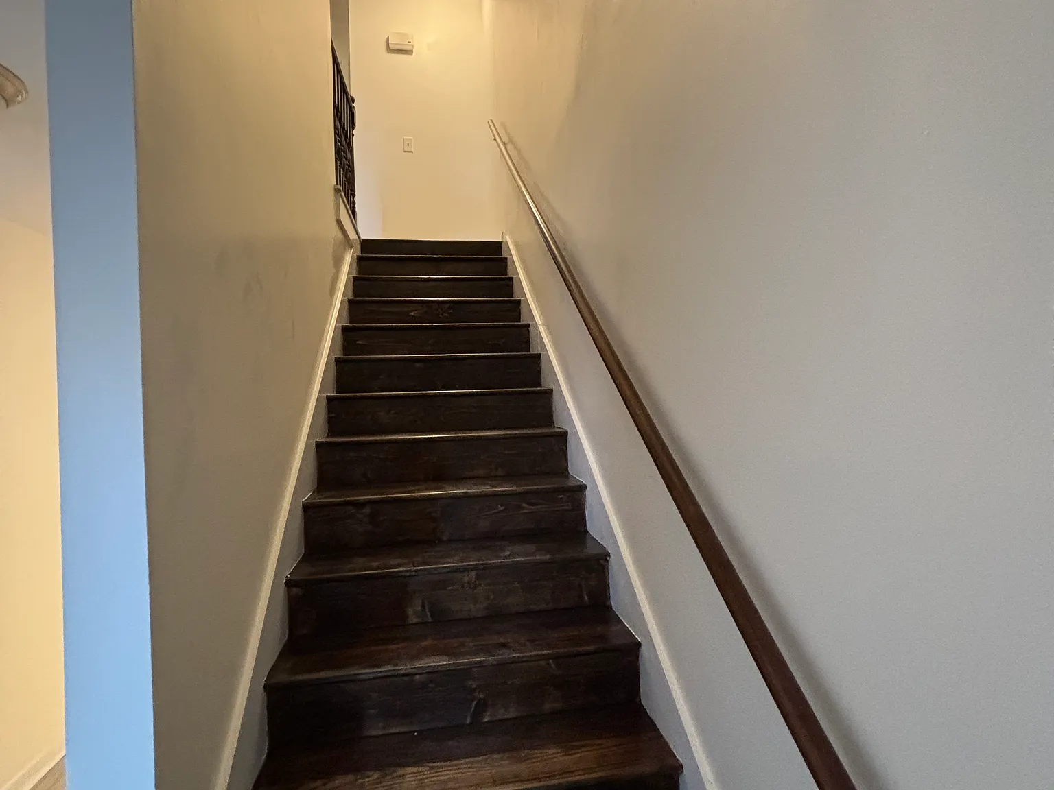 155 Lionsgate Dr — Photo 4