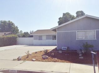 1931 Adria Ave, Santa Maria, CA 93458