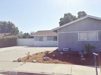 1931 Adria Ave, Santa Maria, CA, 93458