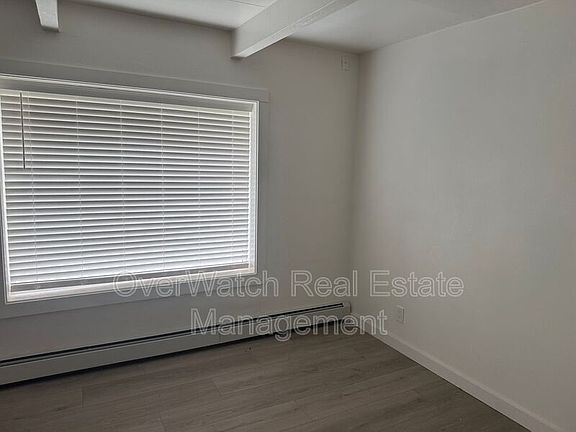3rd image of 5130 Taku Dr #3
