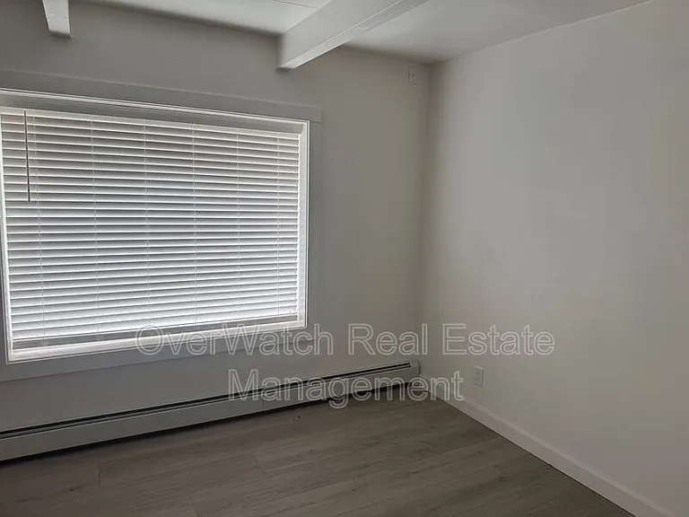 5130 Taku Dr #3 — Photo 3