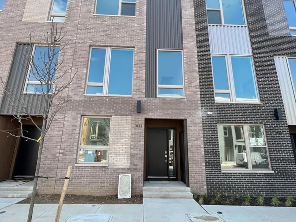3122 Beachview Ln, Philadelphia, PA 19125