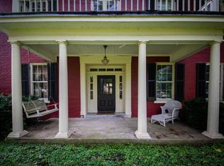 501 E Main St, Vevay, IN 47043