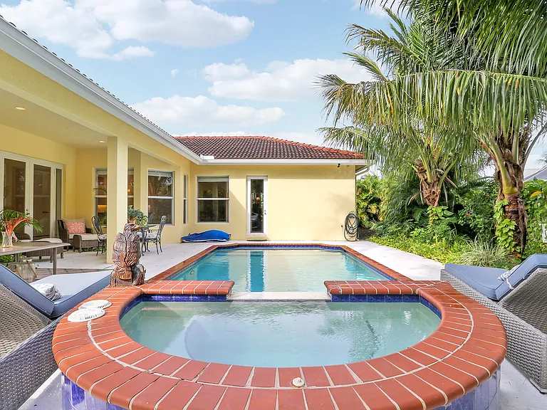 4601 Windswept Pines Ct — Photo 43