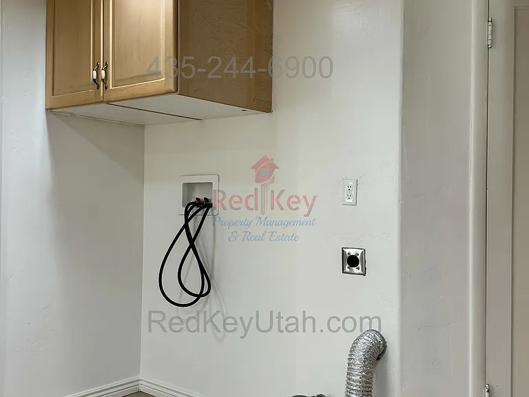 695 S Main St, Unit B, Tooele, UT_07012026