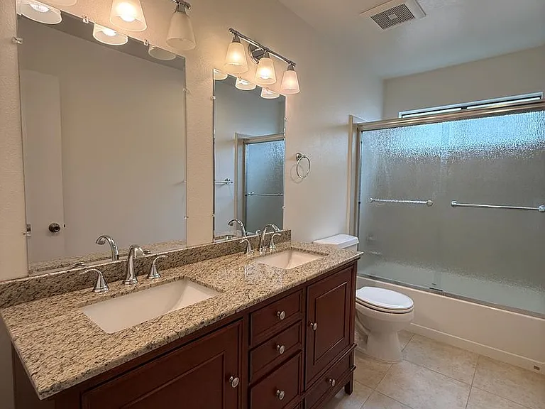1693 E Alvin Ave — Photo 40