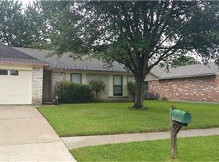 2519 Piddler Dr, Spring, TX 77373