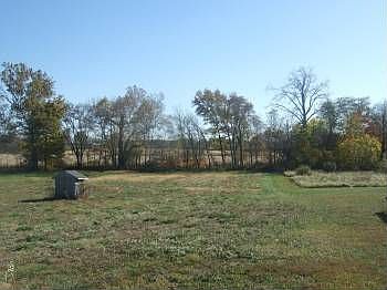 4th image of 4176 State Route 124