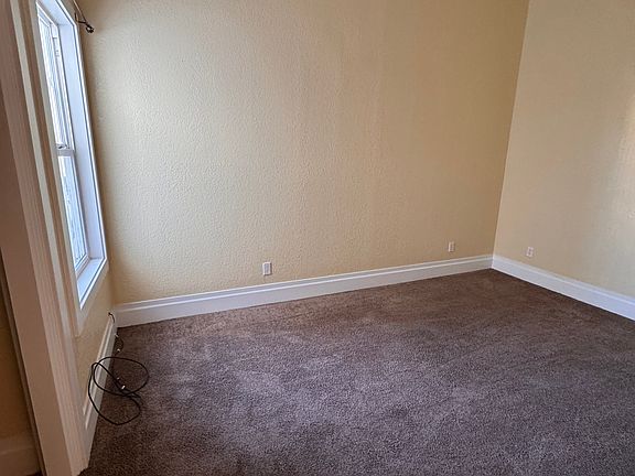 Bedroom #1