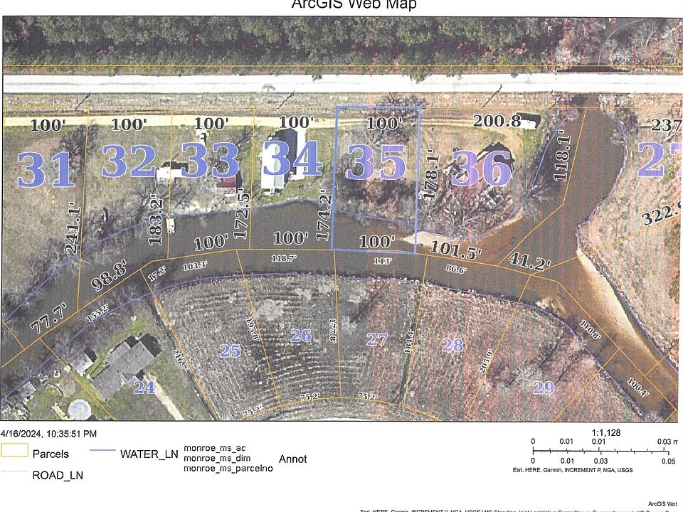 2nd image of 35 Tumbikbee