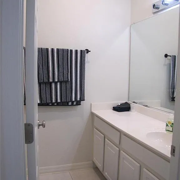 3461 Parkridge Cir #18-104 — Photo 30