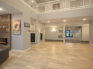 Courtyard, Zimmerman, MN 55398