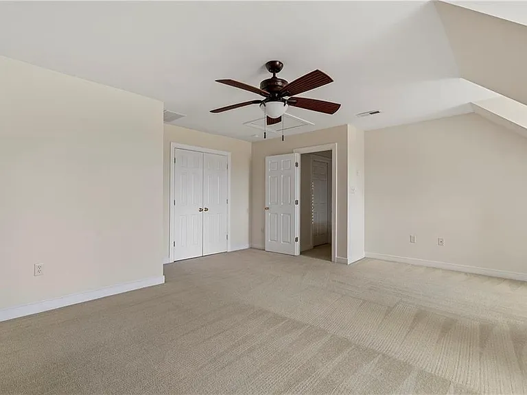 3513 Bartley Pond Ct #1 — Photo 8