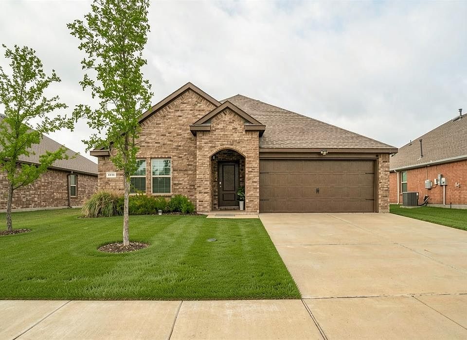 1st image of 1111 Dewy Glen Ln