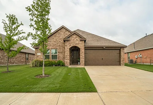 1111 Dewy Glen Ln Photo 1